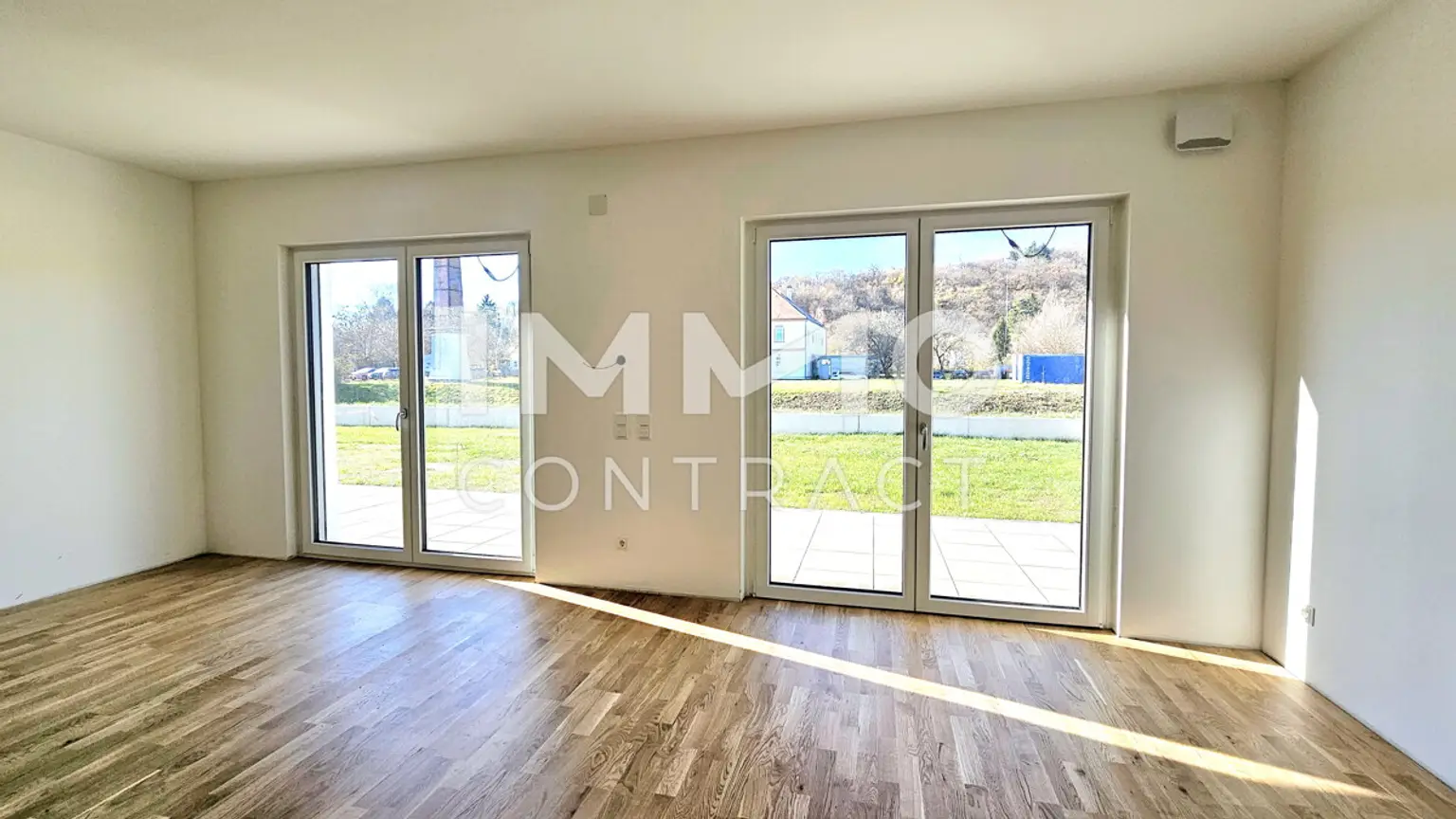 WZ vorne ohne Stiege 2