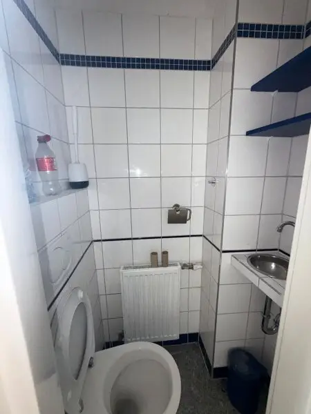 Charmanter Neubau mit modernem Komfort und Klimaanlage!