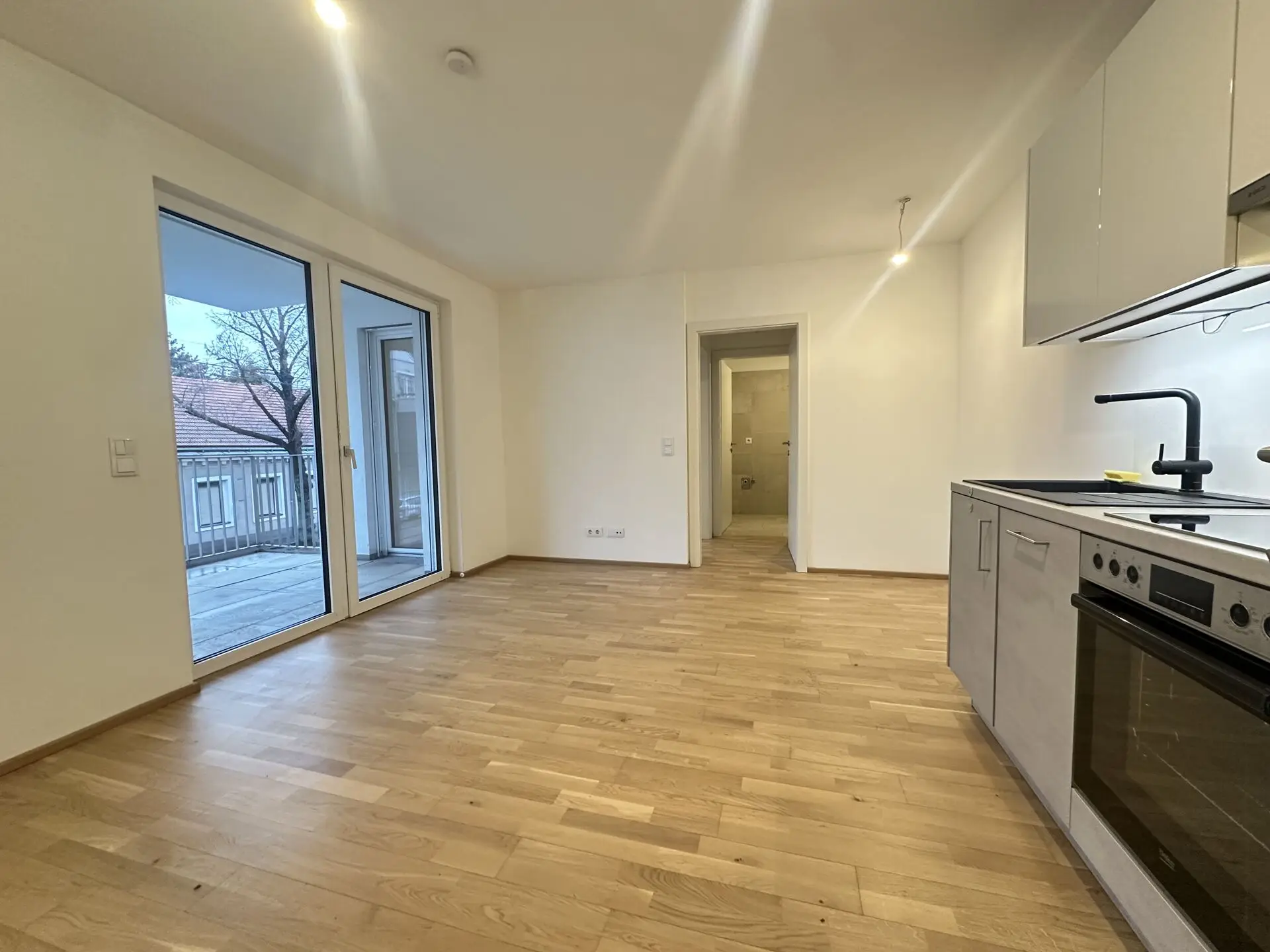 20260129_144158442_iOS