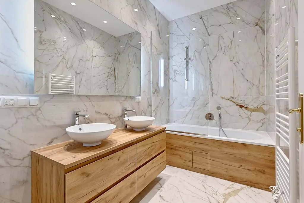 Prestigevolles Altbaujuwel mit klassischem Wiener Charme