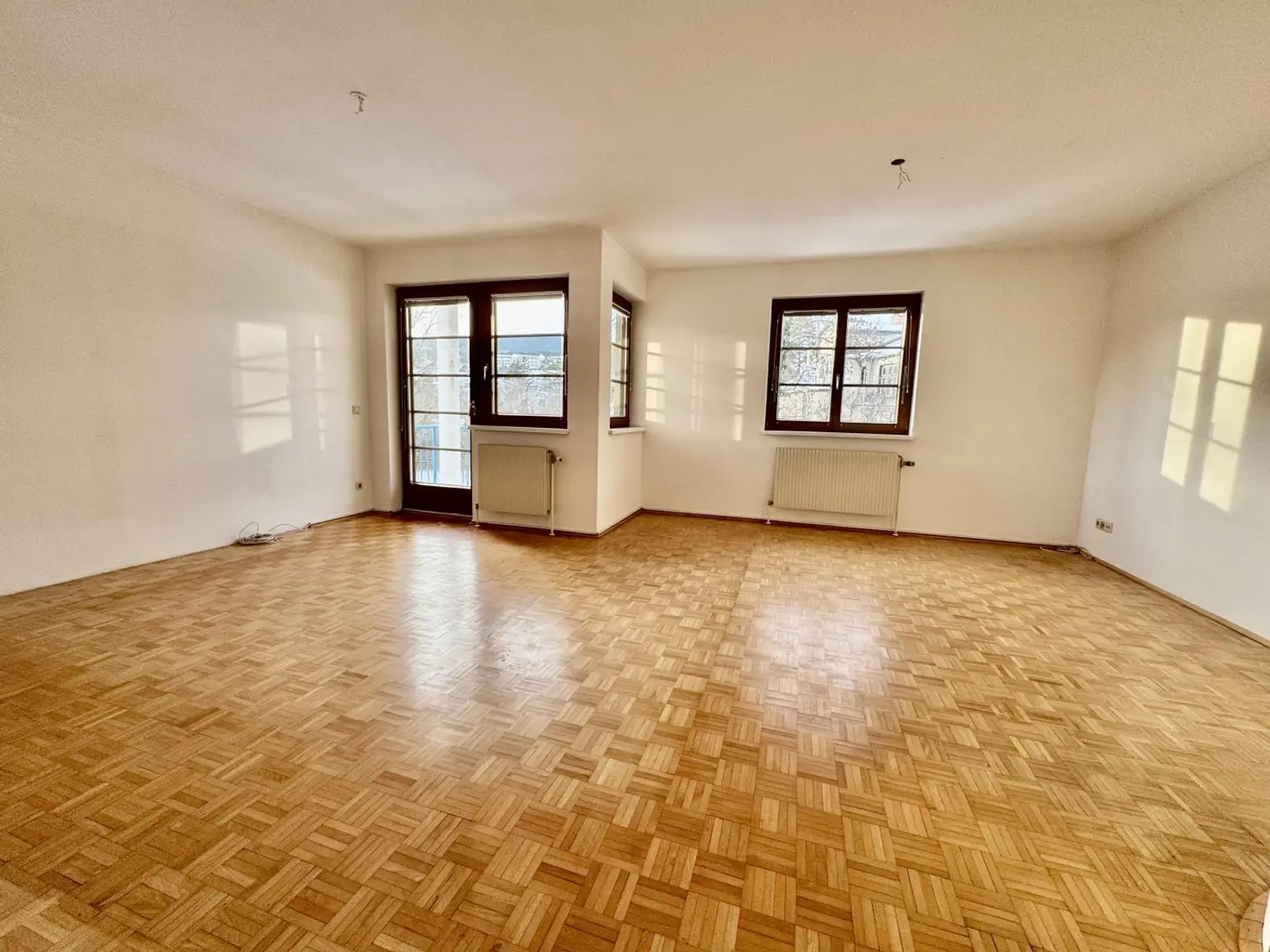 ETW_2380_Perchtoldsdorf