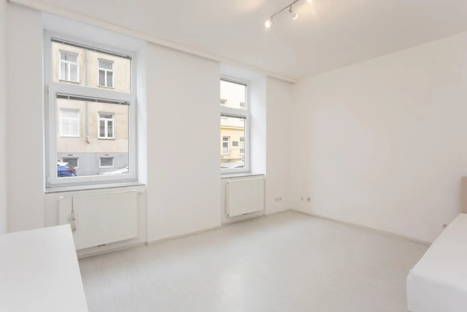 Römersthalgasse_4-3_1110_Wien-44