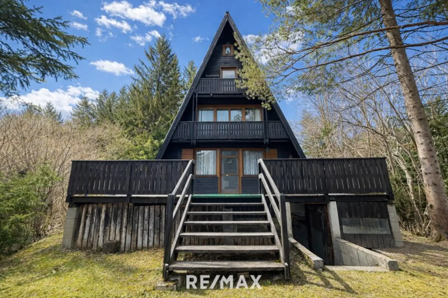 ***Einzigartiges Refugium im schwedischen Stil – Ruhe, Natur & Wohngefühl auf höchstem Niveau***