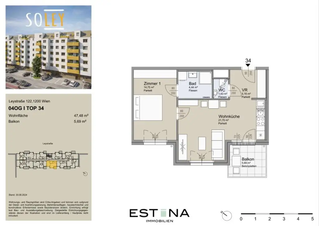 Plan