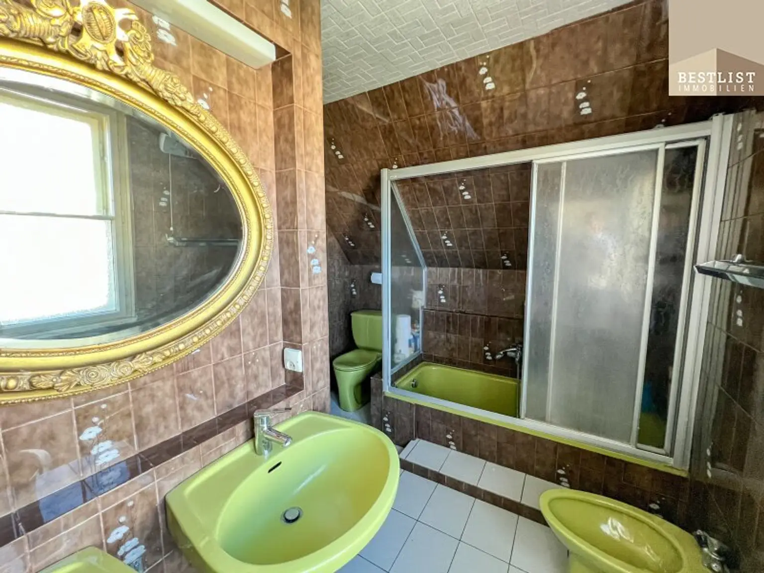 Großzügiges Familienhaus in Wiener Neustadt – 449.900 €