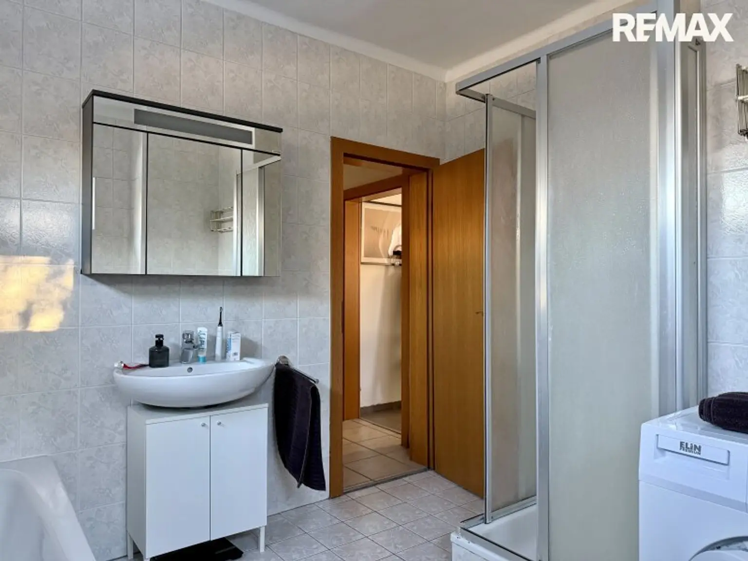 Wohnen im Grünen - Einfamilienhaus mit ca. 99,10 m² Wfl. auf 1.027 m² Grund in Ternitz zu kaufen!
