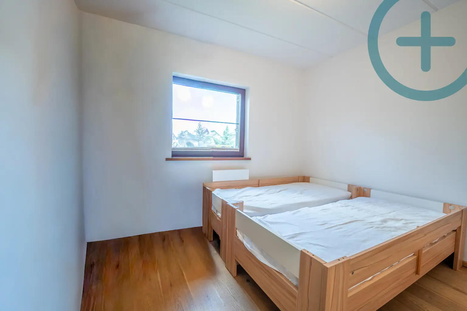 Zimmer 2