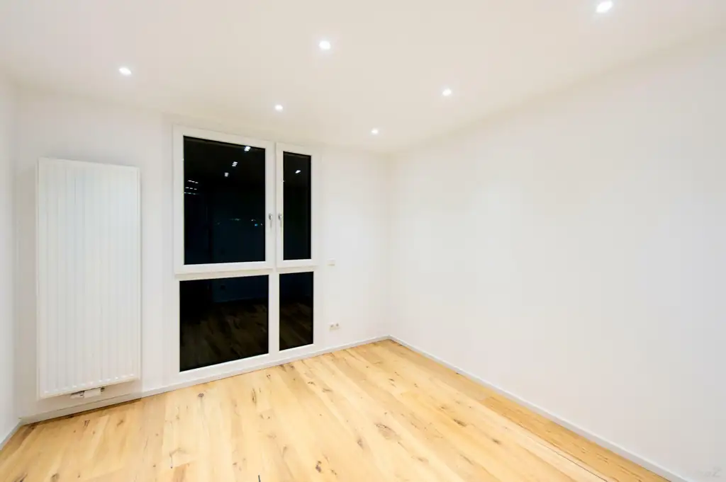 Luxus trifft Panorama – Ihr neues Maisonette mit Blick auf Graz!