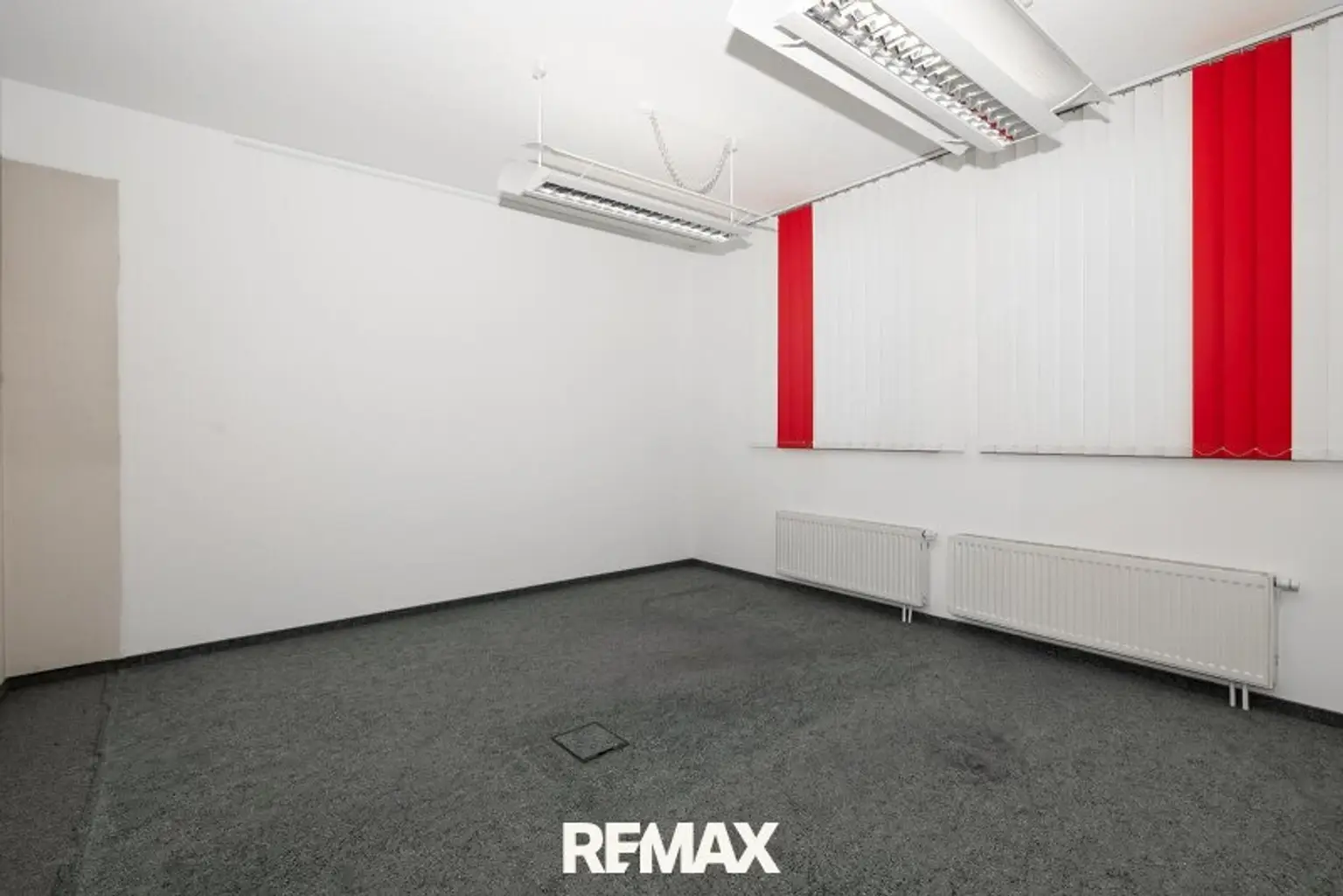 Büro 2