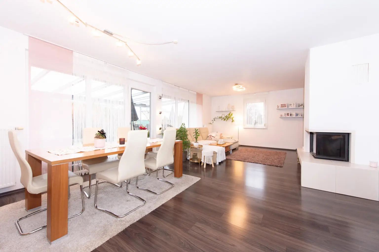 Raiffeisengasse 5b-31