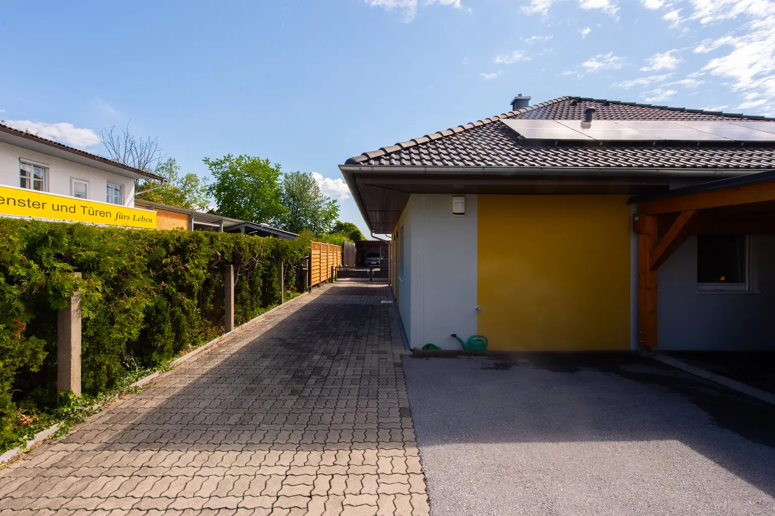 Mitterstrasse-02