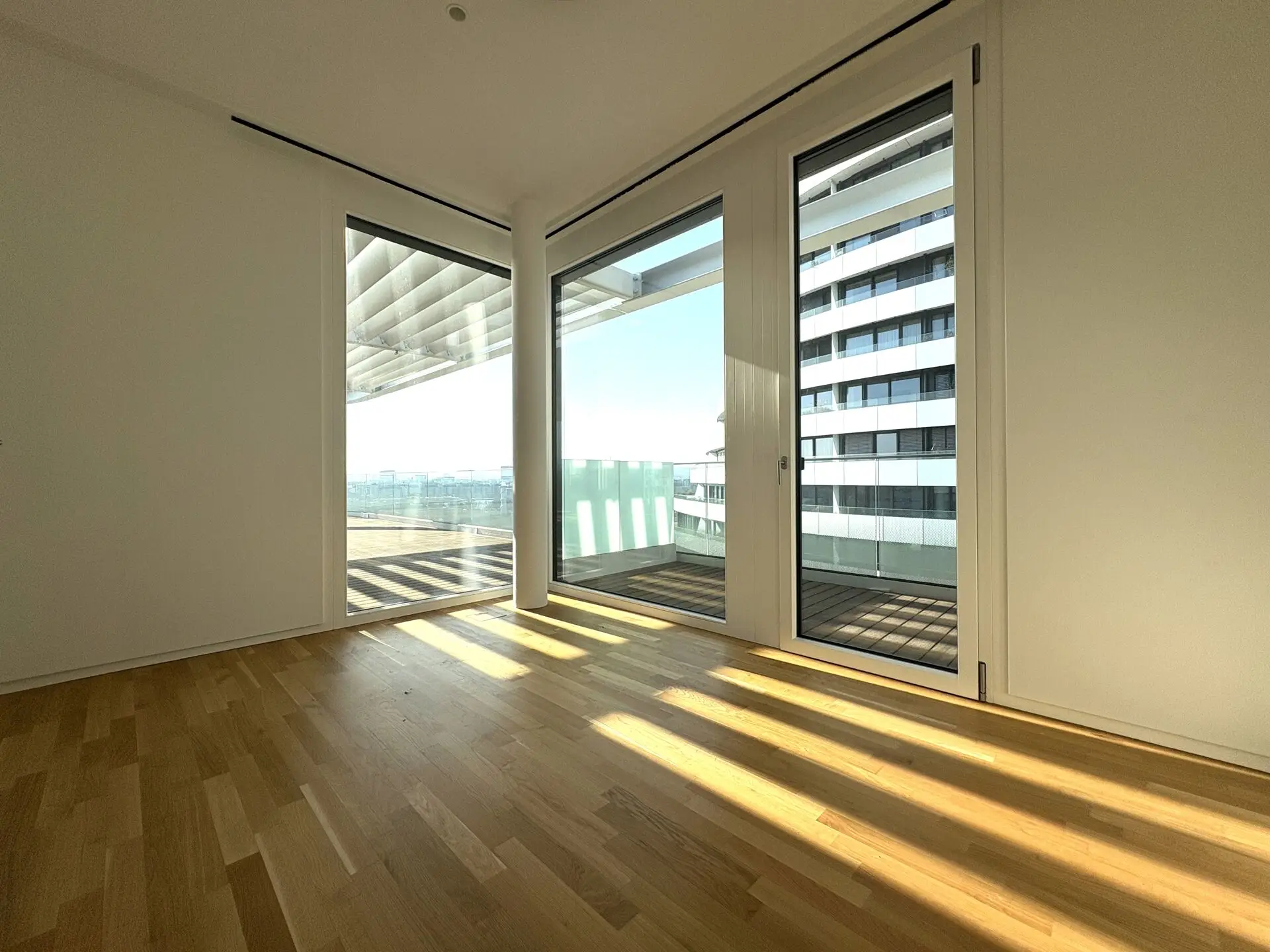 20260306_135025800_iOS