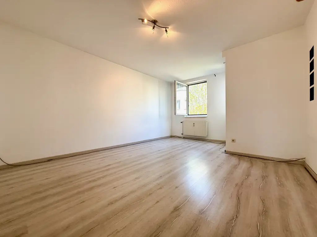 ADVENTS DEAL - Maisonette Wohnung mit ca. 122m² und ca. 99m² Außenfläche OHNE MAKLERPROVISION!