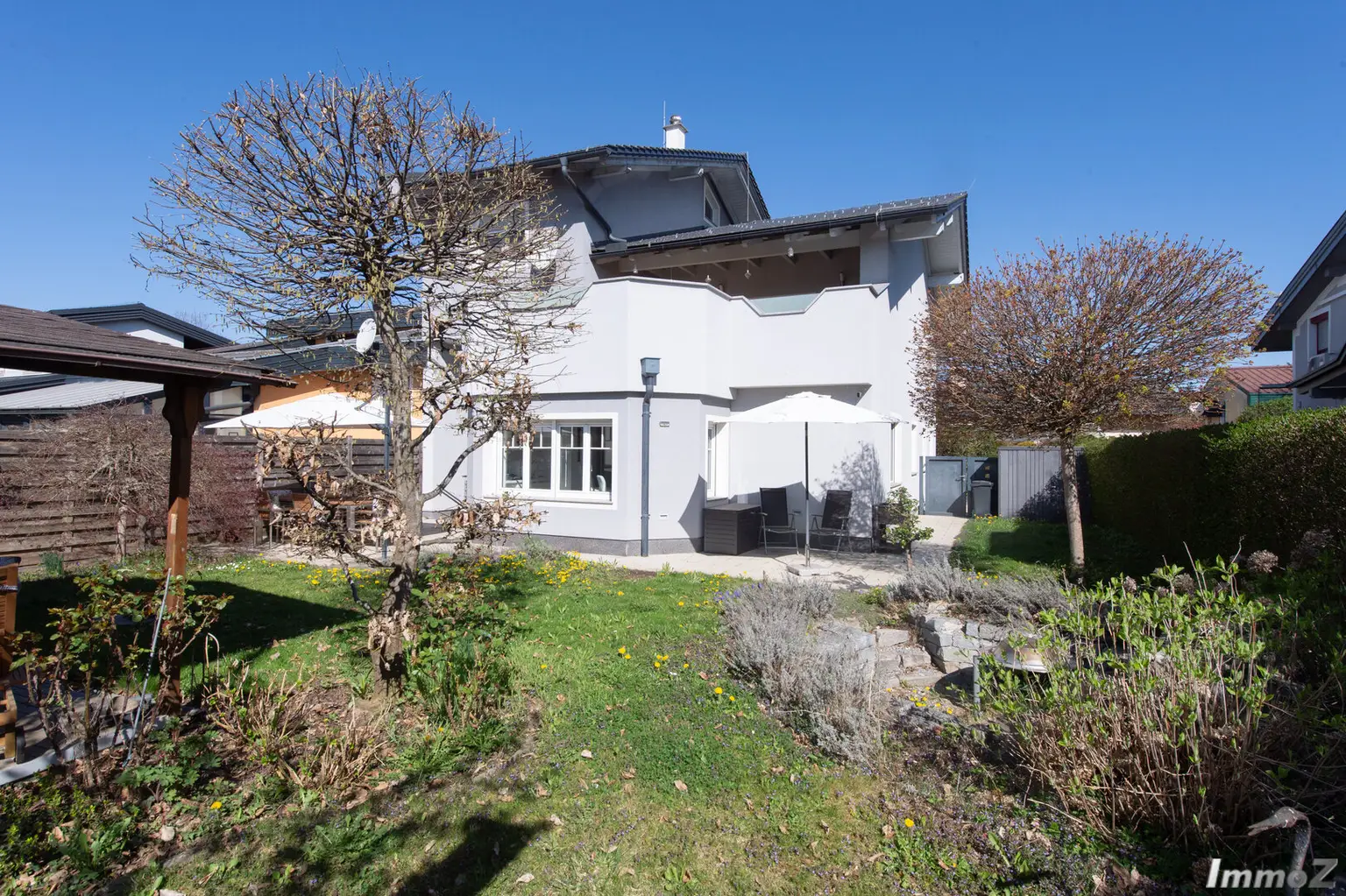 Wüstenrotstrasse-48