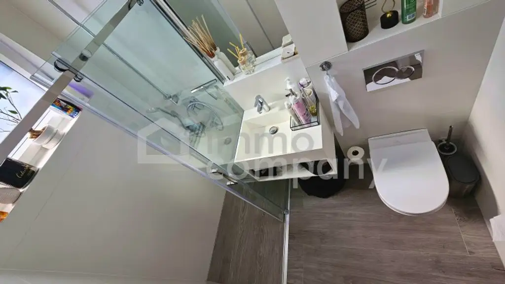 Photovoltaik, Saunahaus, Outdoordusche, Garage, 6 Zimmer, uvm. - Lifestyle hoch 10