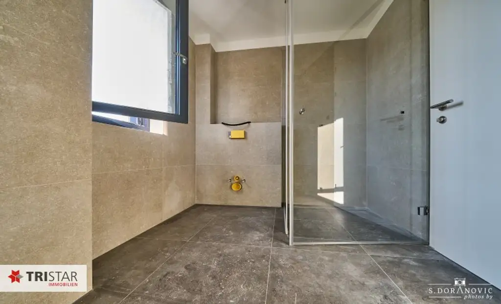 • NEU! • TOP-LAGE • ZIEGELMASSIVHÄUSER • KELLER • ERDGESCHOSS • OBERGESCHOSS • GARTEN • TERRASSE • PKW-STELLPLATZ •