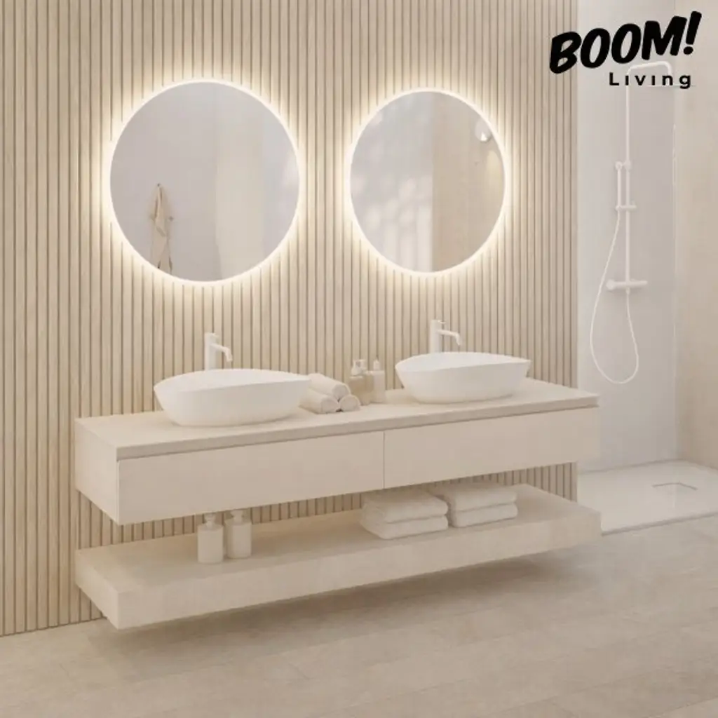 Altbau  Revitalisiert //  Hochwertig // Nachhaltig -  Mit moderner Luft-Wasser-Wärmepumpe und erstklassiger Ausstattung 16. Bezirk