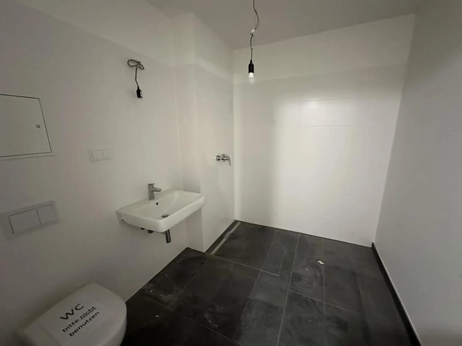 RESIDENZ AM STADTRAND zum Mieten