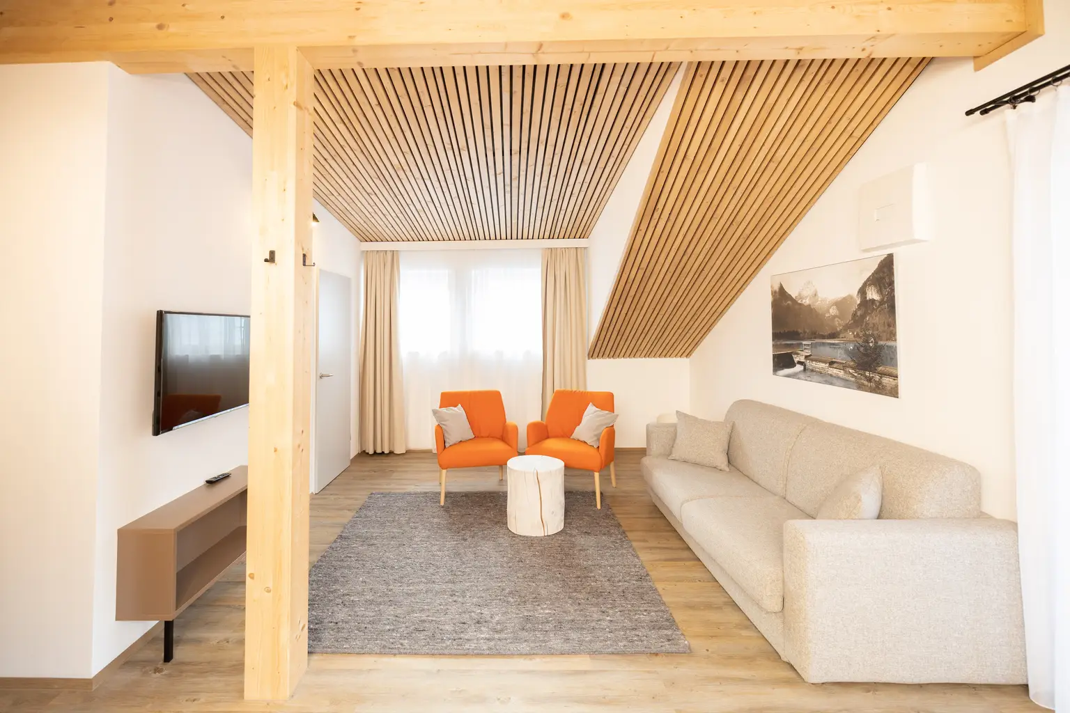 Dormio_Aparthotel_Hinterstoder_Elisabethsee_Living_Room_001.jpg
