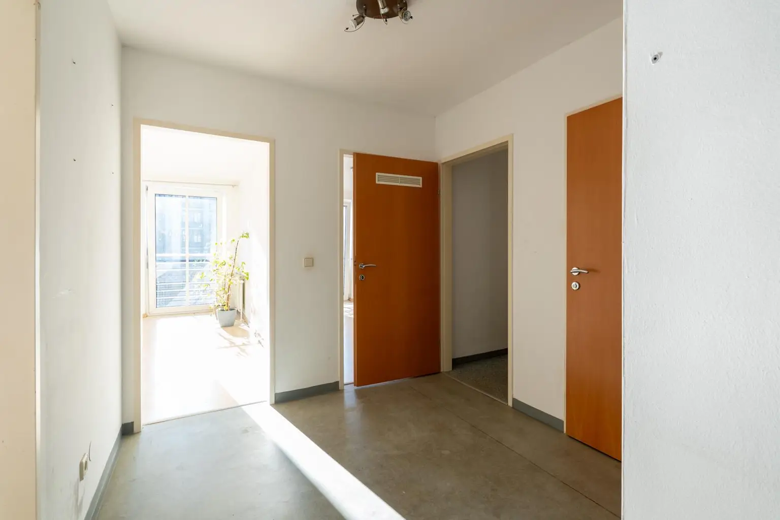 12. Eigentumswohnung 1100 Wien