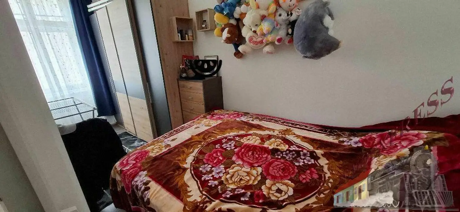 20251118_094747_resized