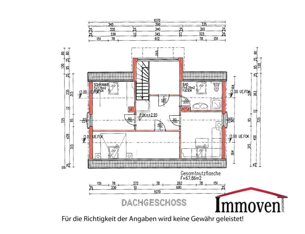 Im Speckgürtel von Wien -  Idyllisches Einfamilienhaus mit Garten/Terrasse und Pool!