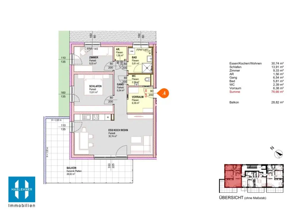 Plan