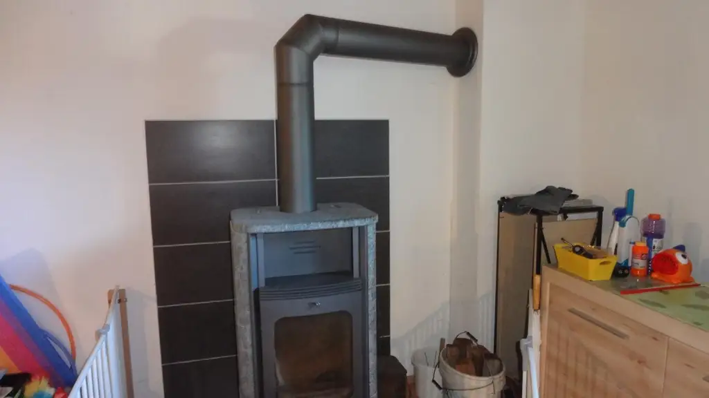 Einfamilienhaus in ruhiger Lage!
