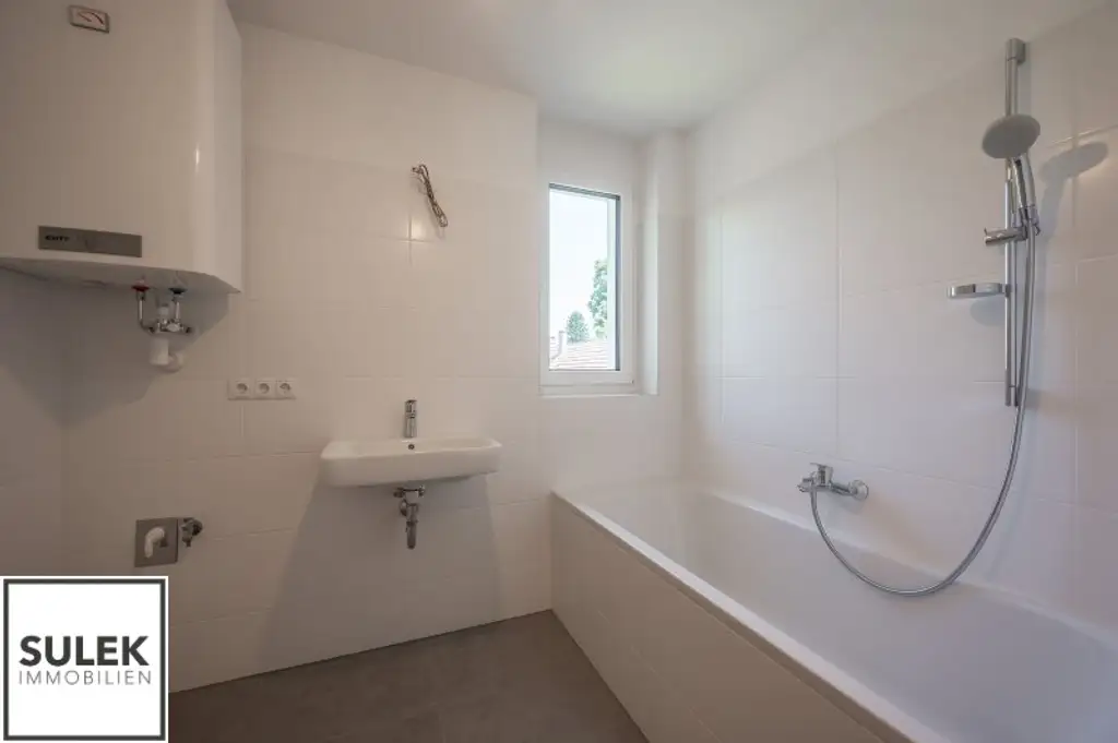 Wohnpark Neulengbach | Erstbezug | 3 Zimmer mit Balkon