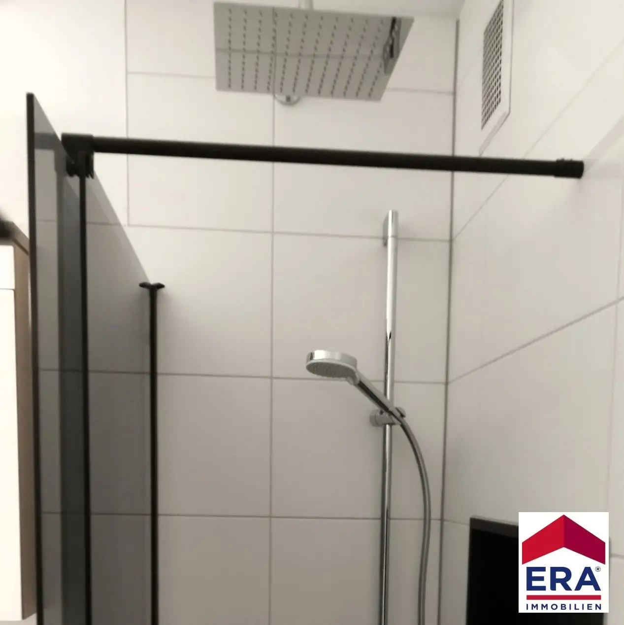 Moderne 2-Zi-Wohnung mit Loggia & Garage in Linz, vollrenoviert, Top Lage!