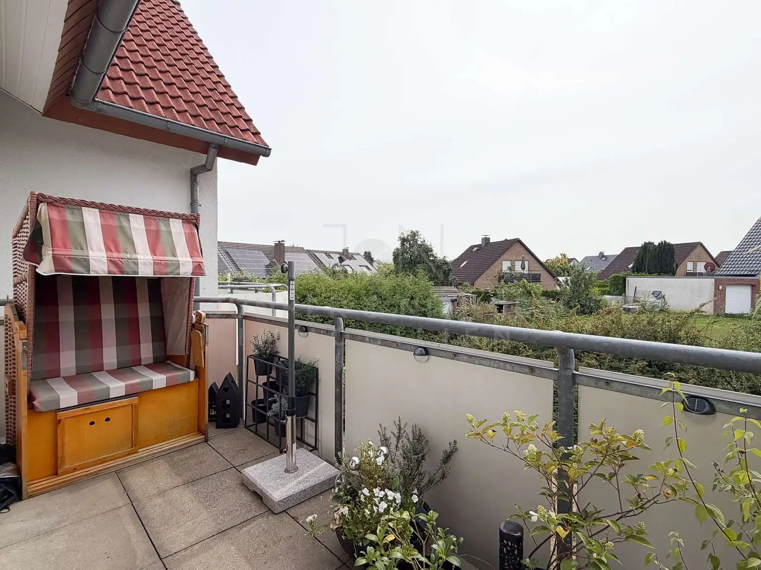 Balkon OG Re