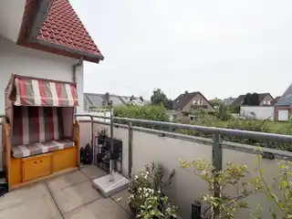 Balkon OG Re