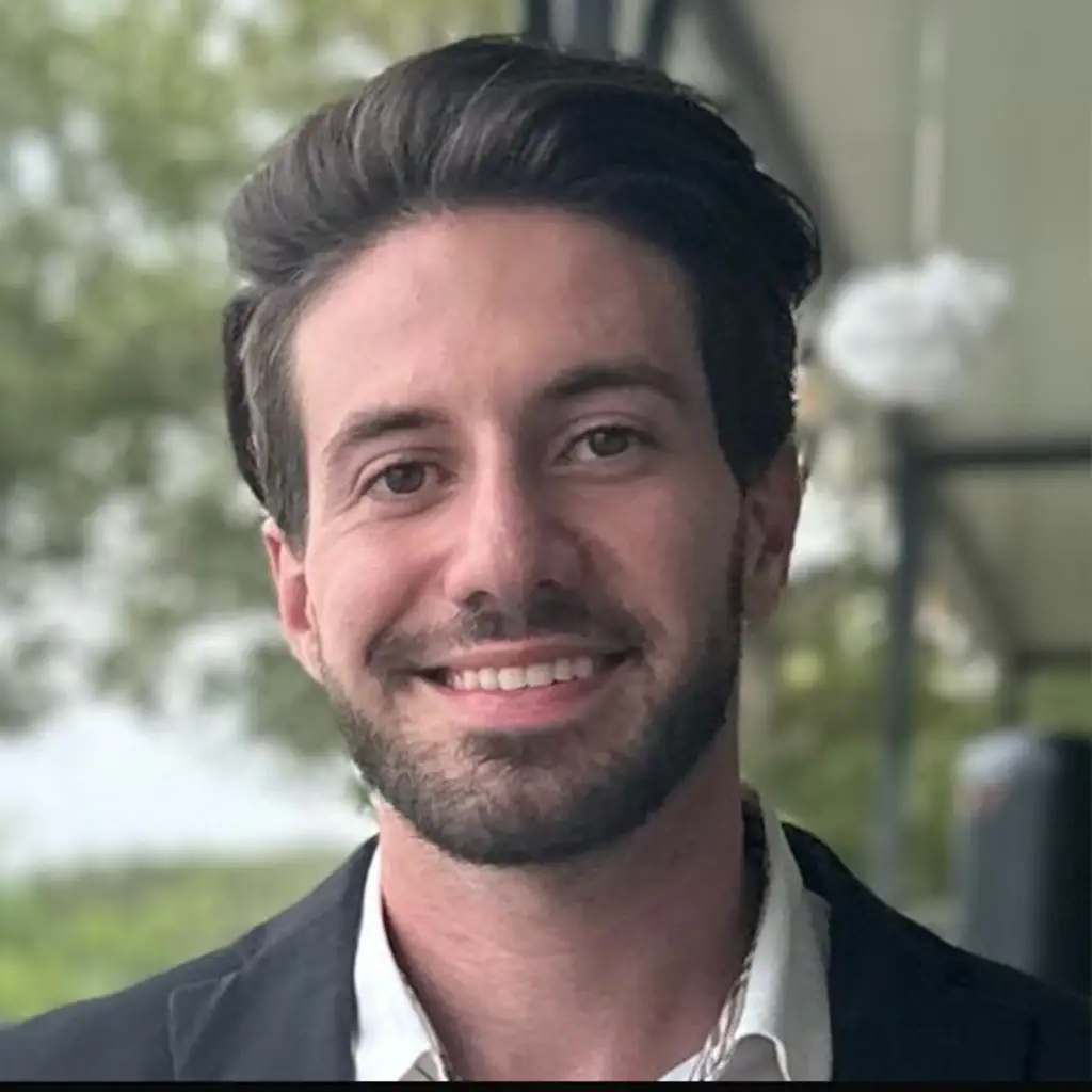 Maruf Saltaji