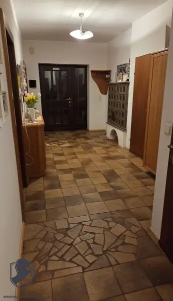 !!! Attraktives Einfamilienhaus in Wulkaprodersdorf – Ihr neues Zuhause für 439.000 € !!!