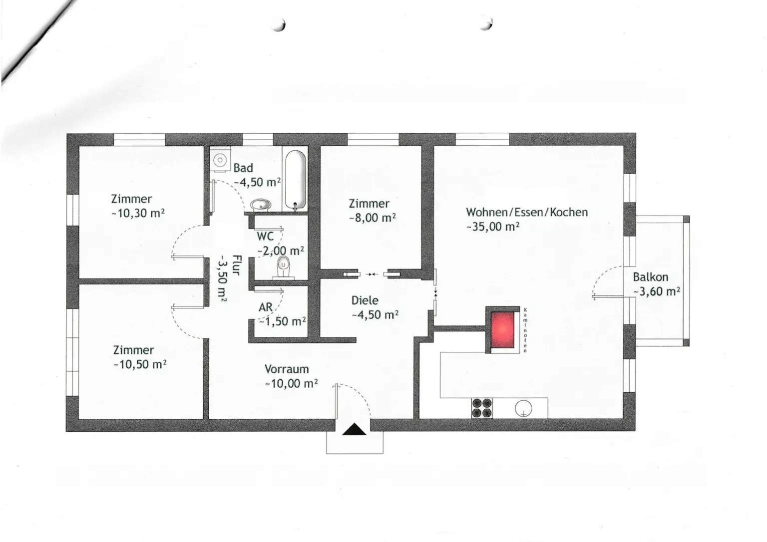 _Plan NEU Jakobistrasse 19 Top  4_0
