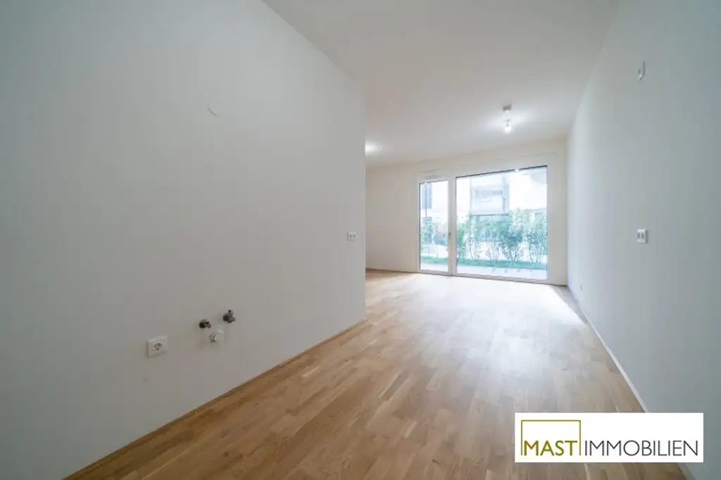 Jetzt bei allen Preisen -6,5% sparen! Gretl's Garten