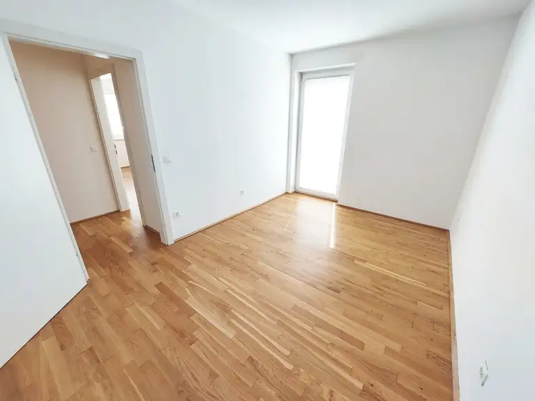 Zimmer 2