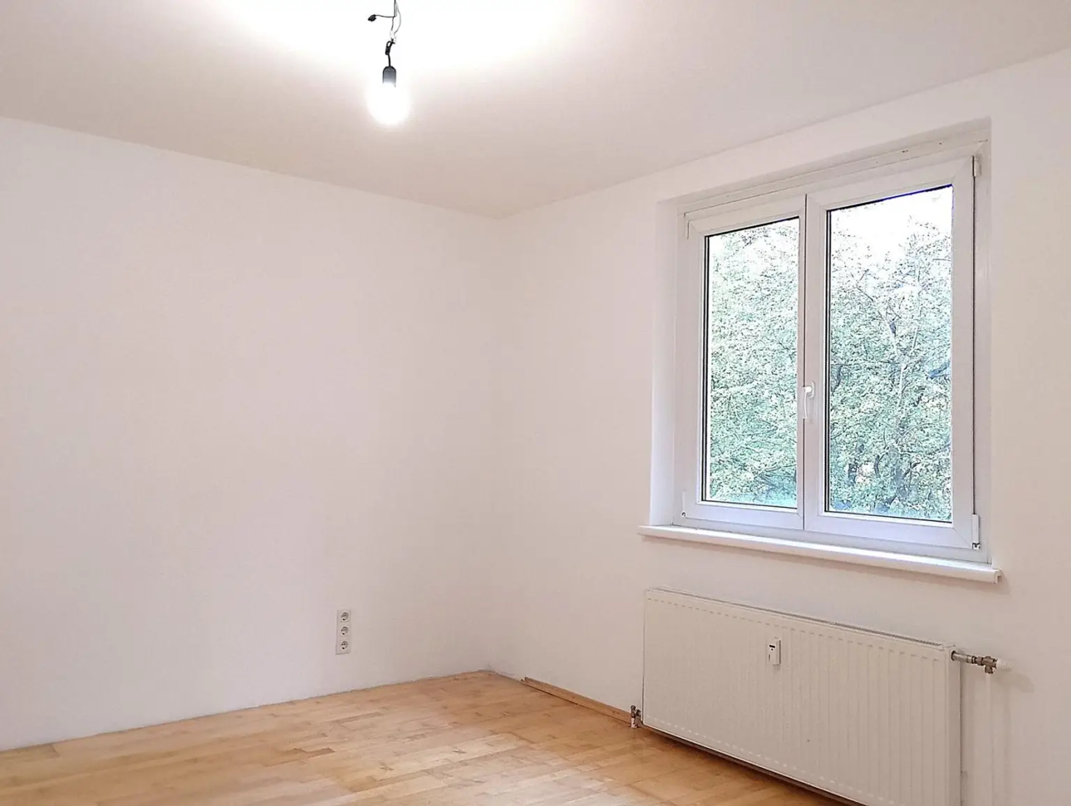 Eigentumswohnung in Mödling mit 4 Zimmer