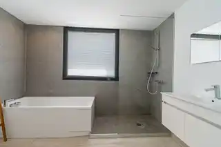 Townhouse 18-Golf Costa Adeje-Bathroom 4