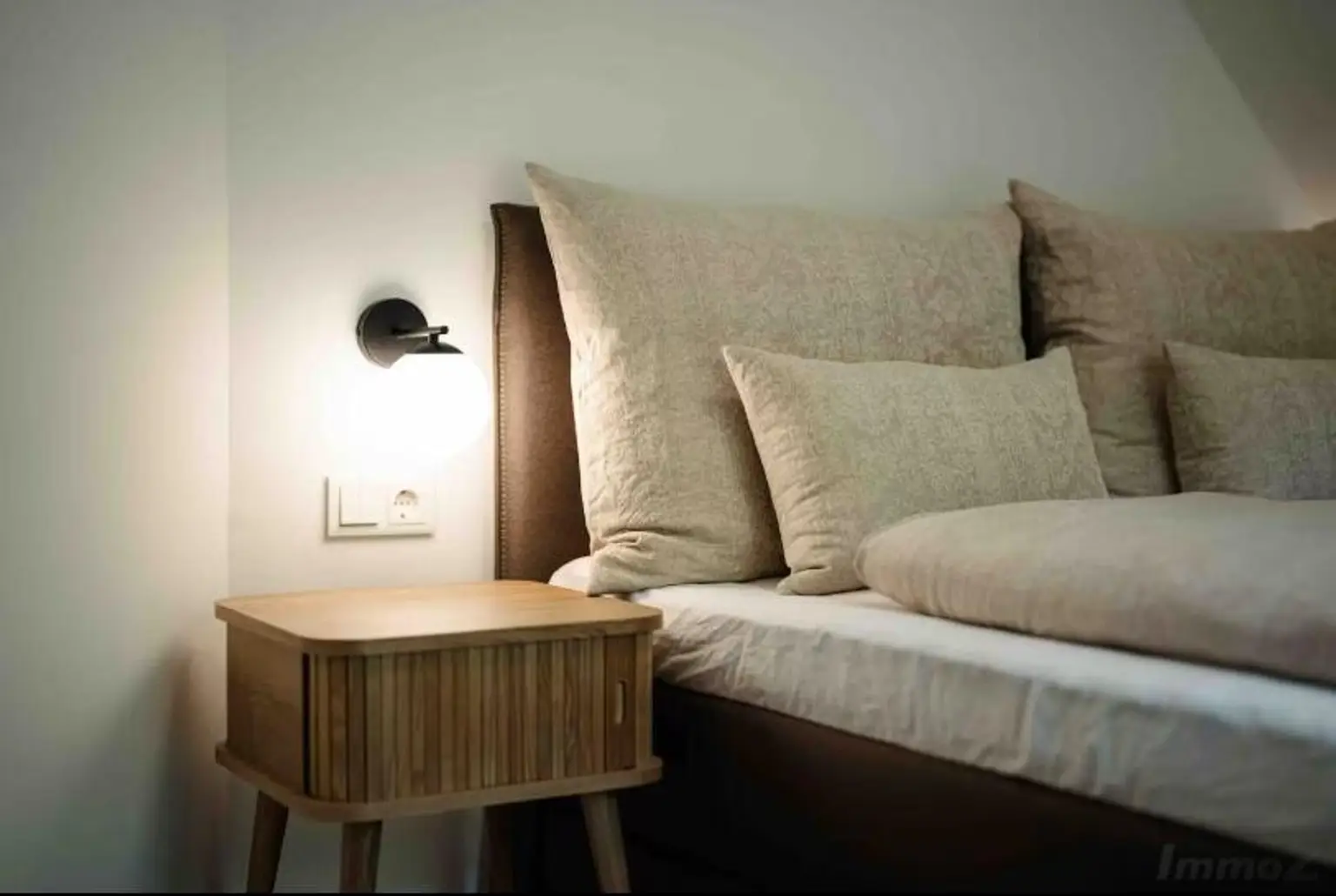 Kellerstöckl Haus Südsteiermark kaufen 7