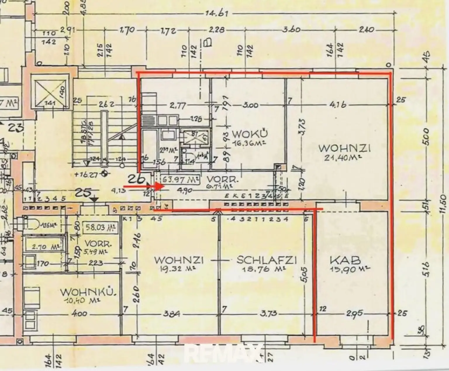 Plan-