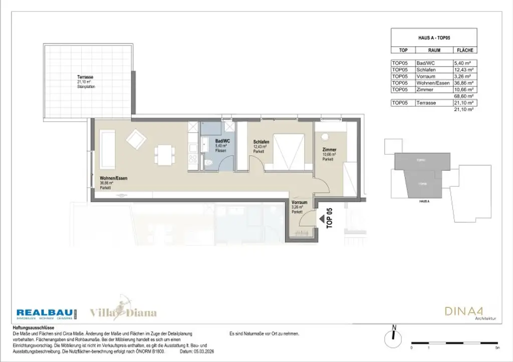 Plan