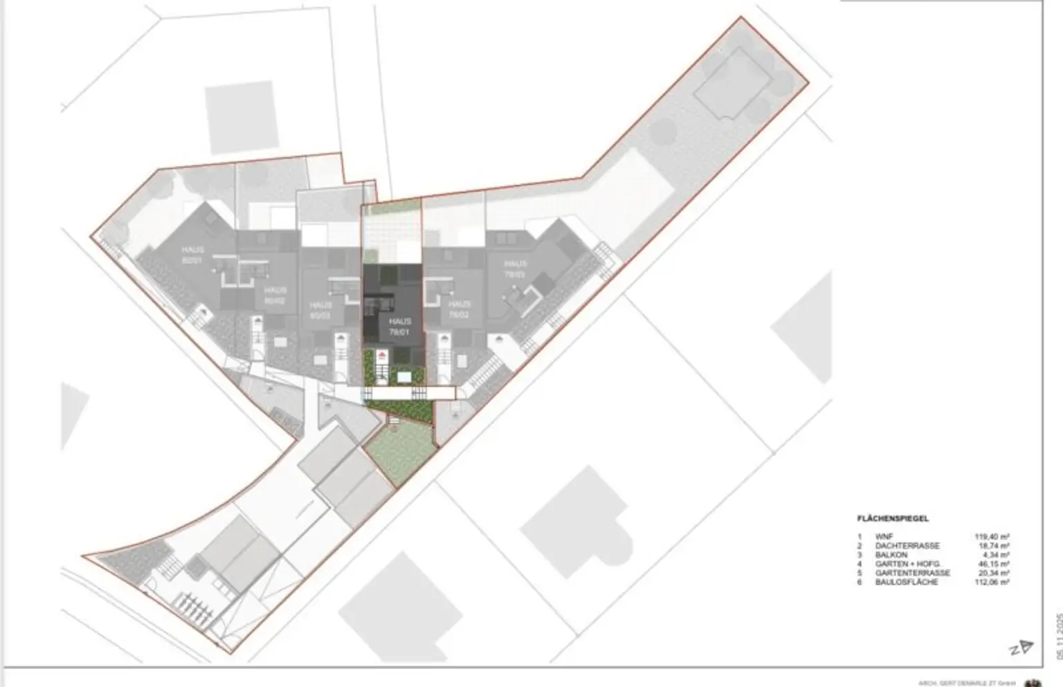 SUPERPREIS! Next -Level 3 Schlafzimmer Reinhaus mit Garten, Terrasse und Weitblick!