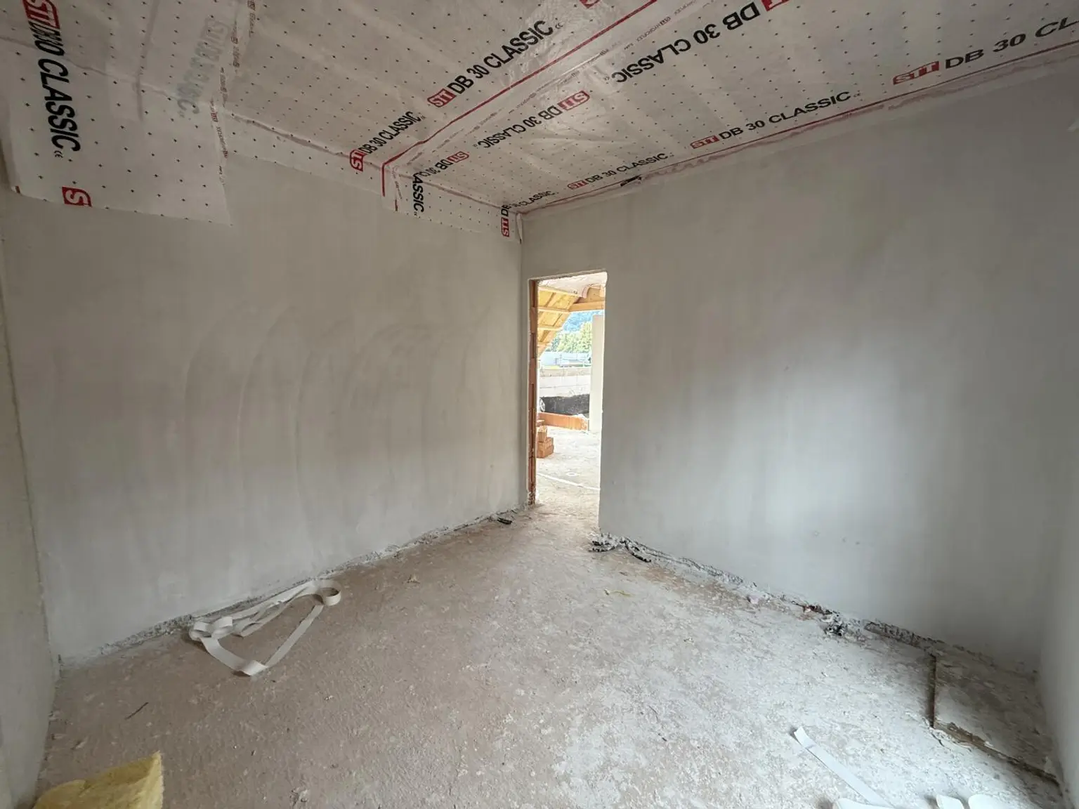 Maisonettewohnung in Frohnleiten, Neubau, Provisionsfrei für Käufer - Top 19