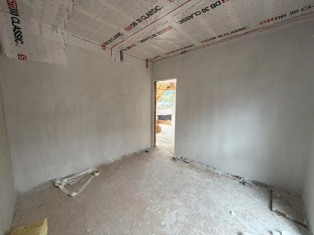 Maisonettewohnung in Frohnleiten, Neubau, Provisionsfrei für Käufer - Top 19