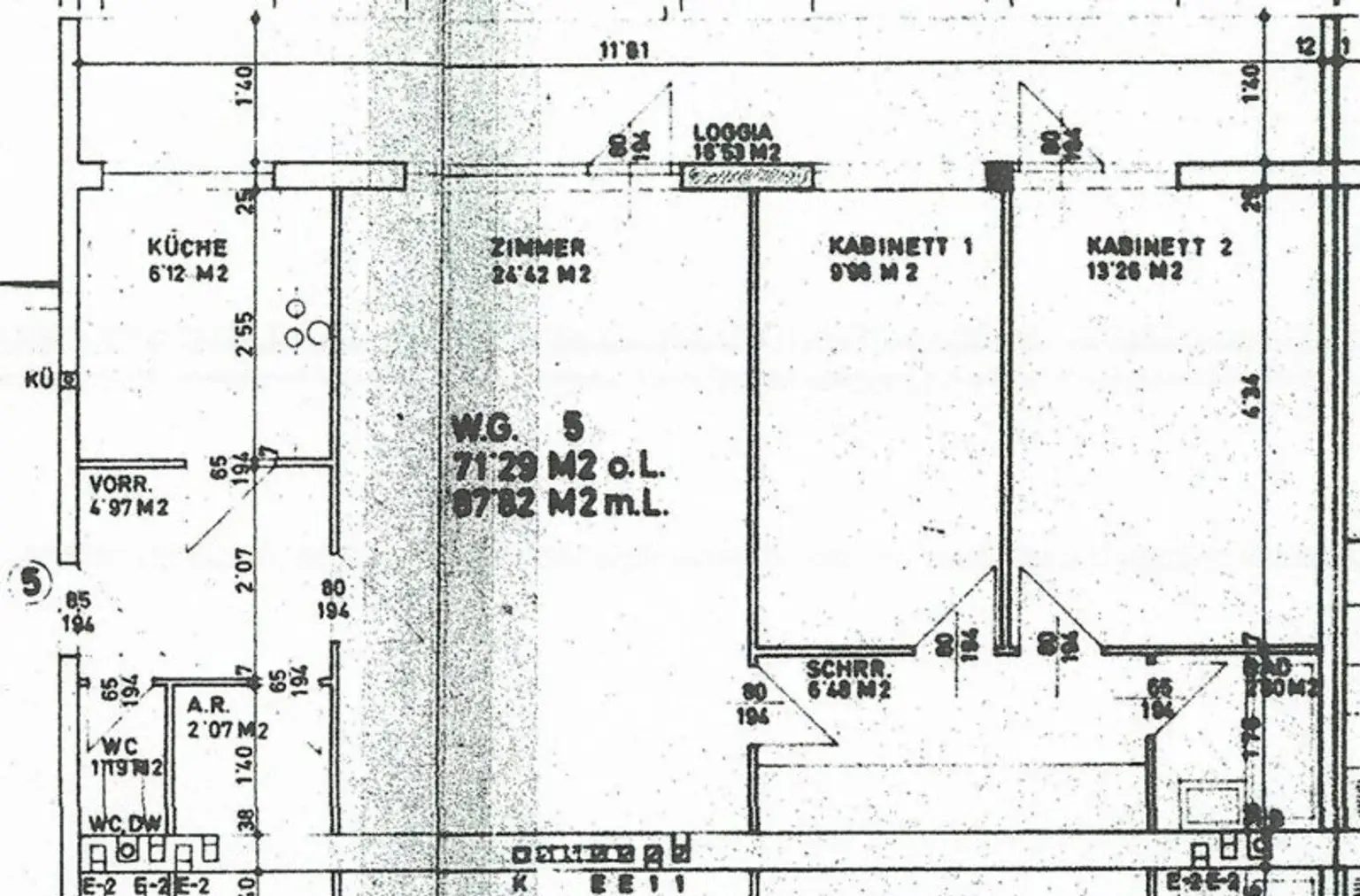 Plan