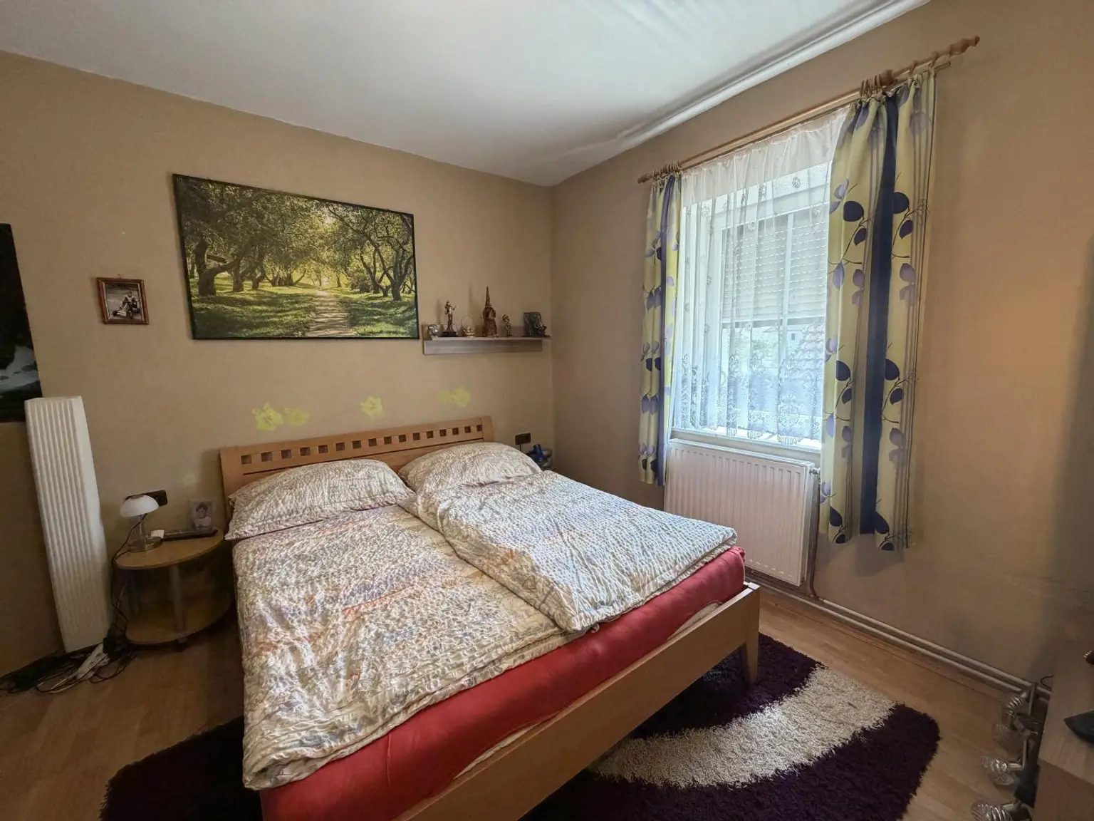 Zimmer OG