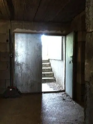 Keller