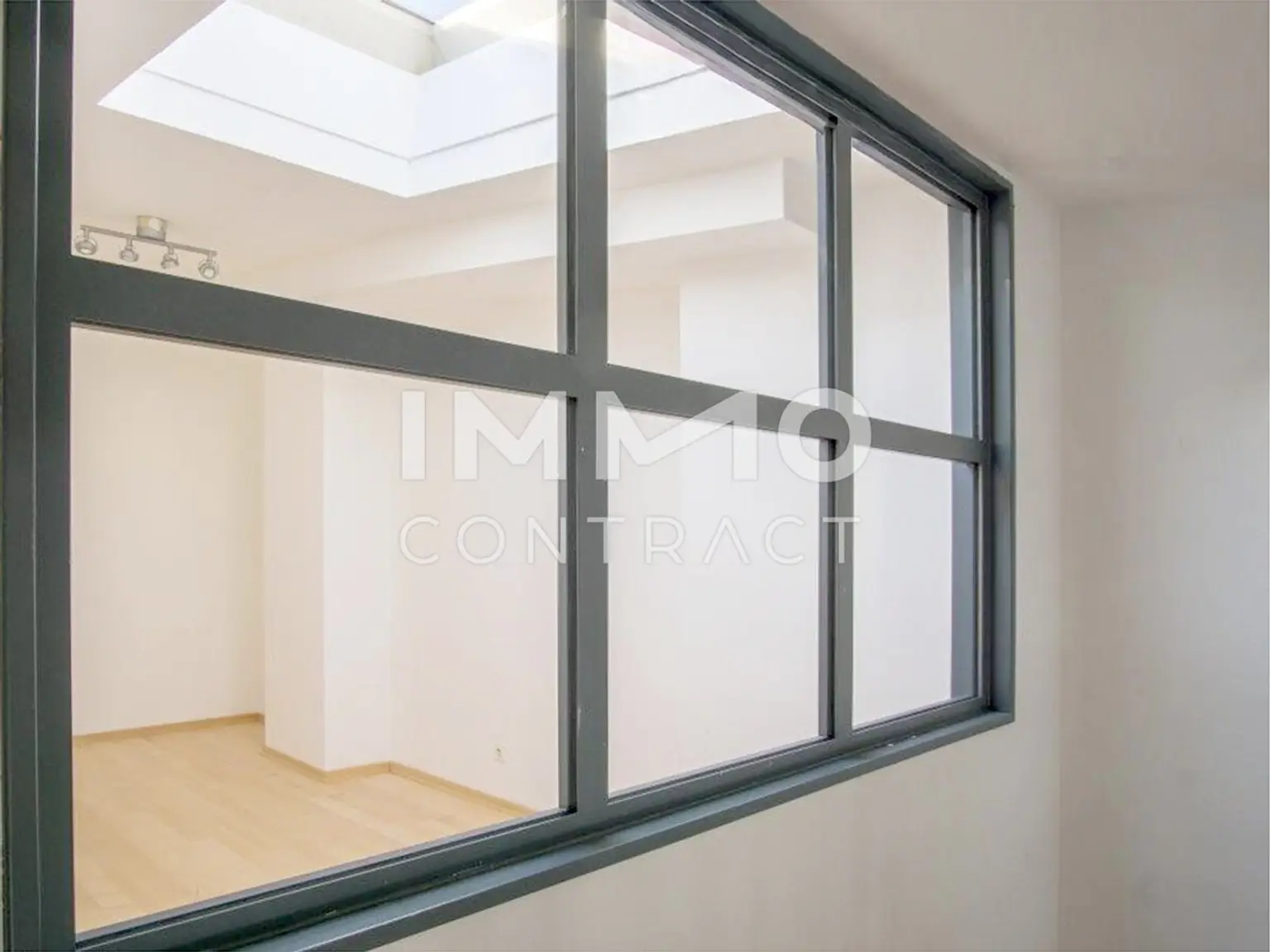 0c5b80ad-89d9-4851-acea-1f2af461e9d8 Kopie