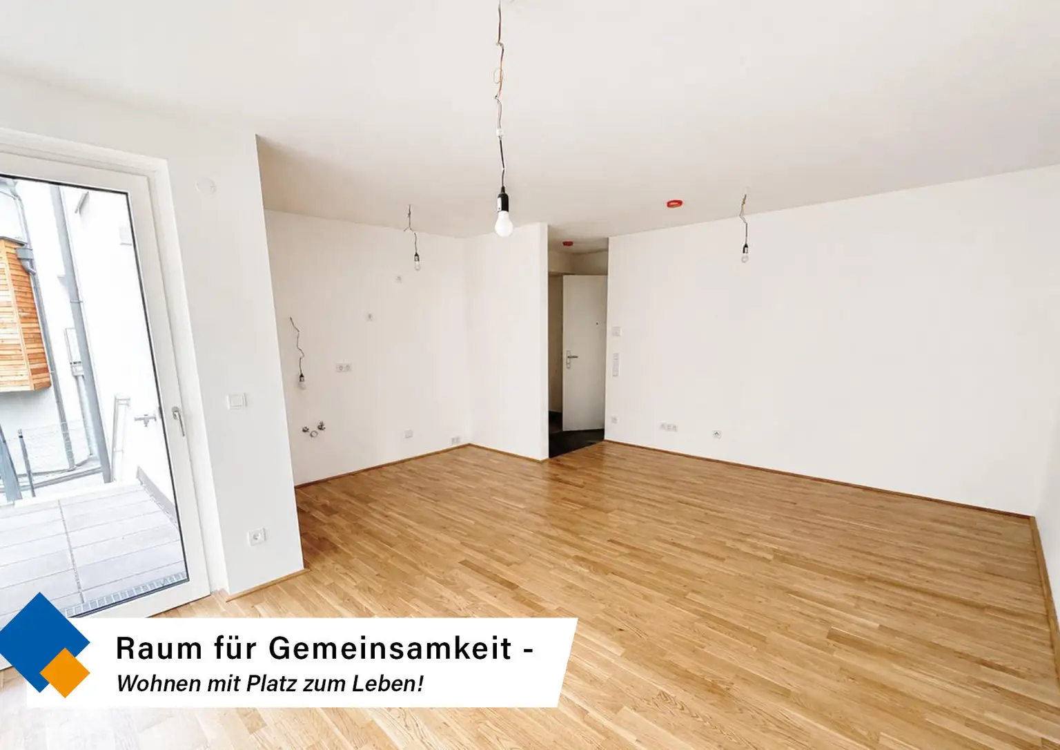 wohnzimmer2